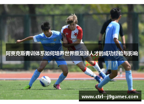 阿贾克斯青训体系如何培养世界级足球人才的成功经验与影响