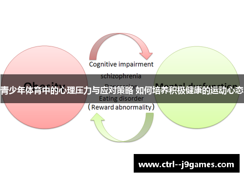 青少年体育中的心理压力与应对策略 如何培养积极健康的运动心态 青少年体育中的心理压力与应对策略 如何培养积极健康的运动心态